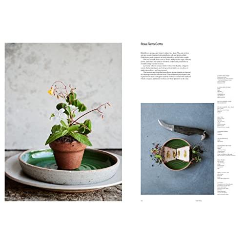 Noma 2.0: Vegetable, Forest, Ocean【並行輸入品】｜has-international｜10