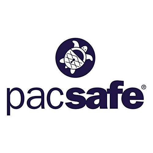 PACSAFE 120L BACKPACK AND BAG PROTECTOR【並行輸入品】｜has-international｜07