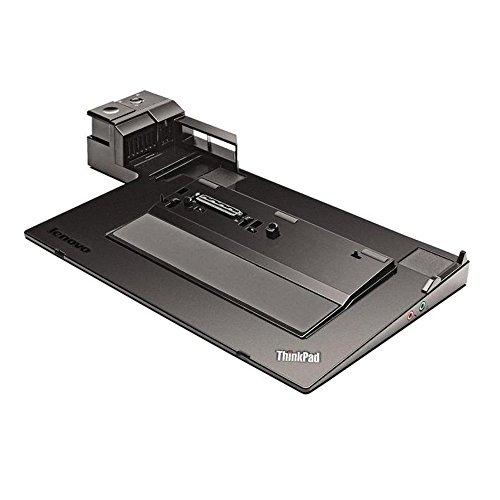 Lenovo Thinkpad Mini Dock Plus Series 3 (433810U) 社【並行輸入】【並行輸入品】｜has-international｜04