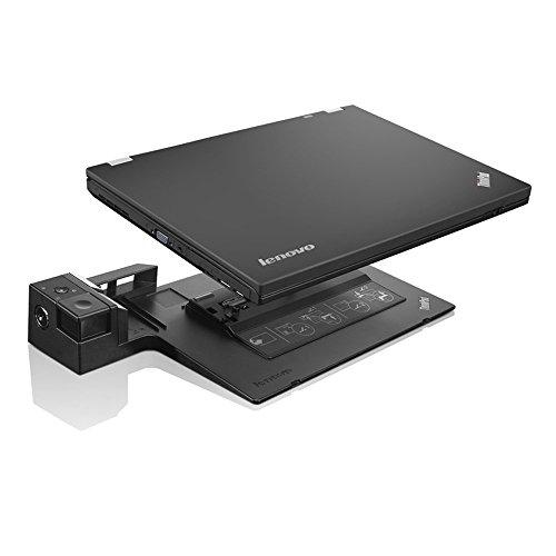 Lenovo Thinkpad Mini Dock Plus Series 3 (433810U) 社【並行輸入】【並行輸入品】｜has-international｜05