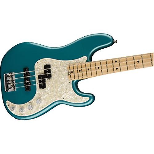 Fender フェンダー ピックガード 13-HOLE MULTI-PLY MODERN-STYLE PRECISION BASS PICKGUARDS WHITE MOTO【並行輸入品】 - その他キッチン、日用品、文具 Fender フェンダー ピックガード 13-HOLE MULTI-PLY MODERN-STYLE PRECISION BASS PICKGUARDS WHITE MOTO【並行輸入品】 - その他キッチン、日用品、文具