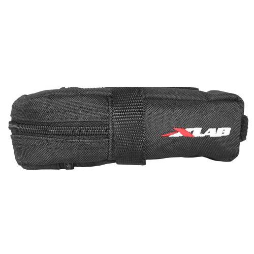 XLAB (エックスラボ) MEZZO バッグ 中型サドルバッグ【並行輸入品】 YSC005D9BDCH輸入雑貨 HASインターナショナル