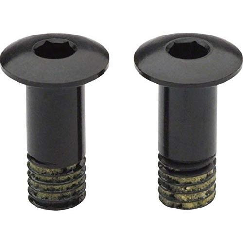 Campagnolo Rd-Sr130 11S Pulley Bolts by Campagnolo【並行輸入品】｜has-international｜02