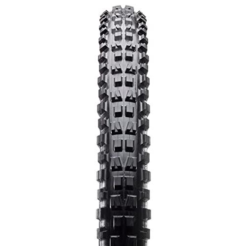 MAXXIS(マキシス) MAXXIS(マキシス) MINION DHF ミニオンDHF 29x2.5 TB96800300【並行輸入品】｜has-international｜02