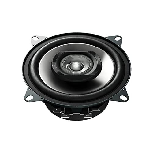 Pioneer TS-F1034R Dual Cone 4-Inch 150 W 2-Way Speakers-Set of 2 by Pioneer【並行輸入品】｜has-international｜03