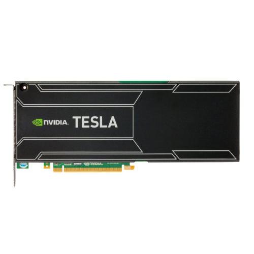 NVIDIA 900-22081-0040-000 Tesla K40 パッシブ 12GB PCIE 3.0 コンピューティングモジュール【並行輸入品】｜has-international｜02