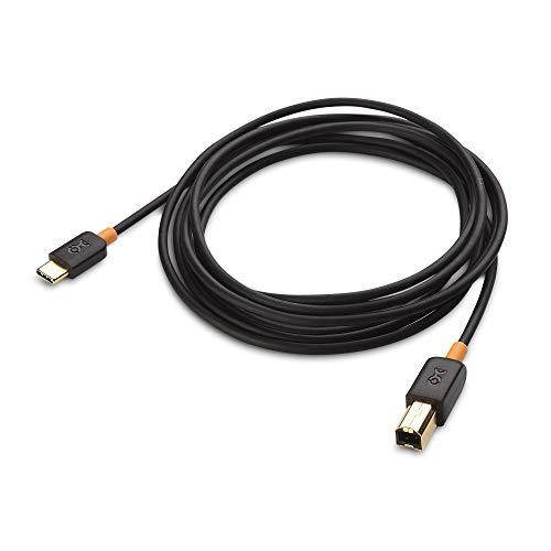 Cable Matters HDMI Cable 200M【並行輸入品】｜has-international｜02