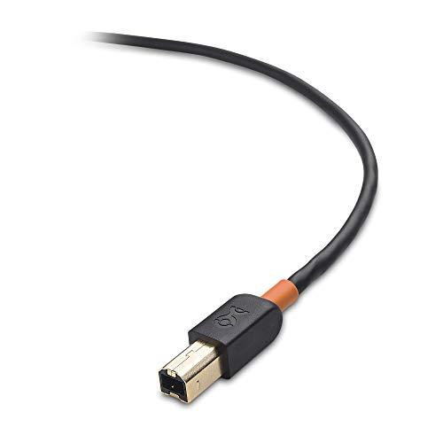 Cable Matters HDMI Cable 200M【並行輸入品】｜has-international｜04