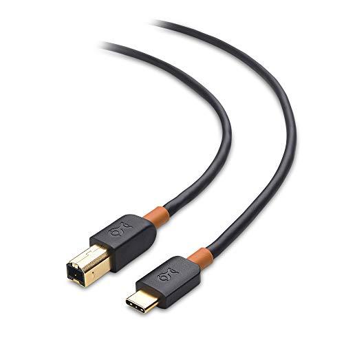 Cable Matters HDMI Cable 200M【並行輸入品】｜has-international｜07