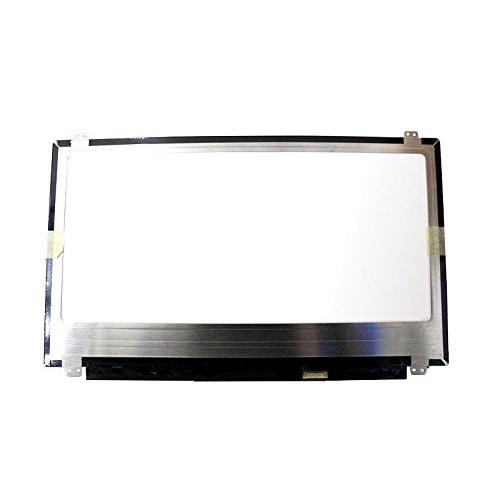 LG LP156WF4(SP)(L1) IPS Wide View eDP New Replacement LCD Screen for Laptop LED Full HD Matte【並行輸入品】｜has-international｜04