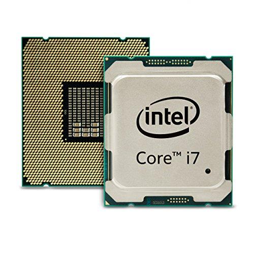 Intel CPU Broadwell-E Core i7-6800K 3.40GHz 6コア/12スレッド LGA2011-3 BX80671I76800K 【BOX】【並行輸入品】｜has-international｜06