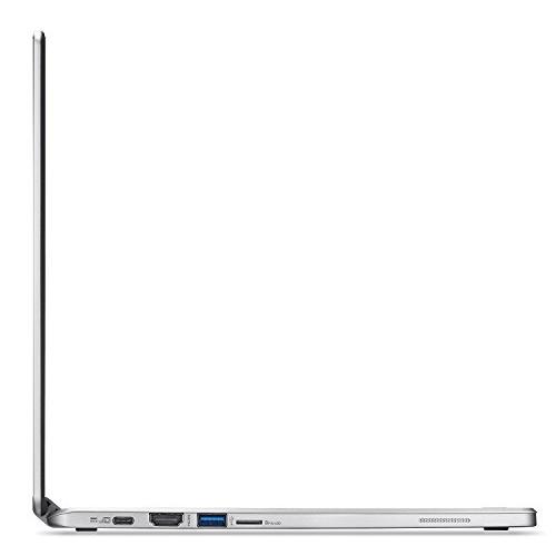 Acer Chromebook R 13 Convertible, 13.3-inch Full HD Touch, MediaTek MT8173C, 4GB LPDDR3, 32GB, Chrome, CB5-312T-K5X4 by Acer【並行輸入品】｜has-international｜08