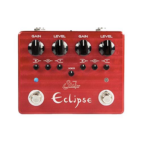 Suhr Eclipse 生産完了品｜Yahoo!フリマ（旧PayPayフリマ）