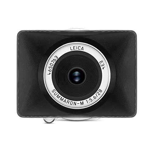 Leica 28mm f/5.6 Summaron-M レンズ - シルバー【並行輸入品】｜has-international｜05