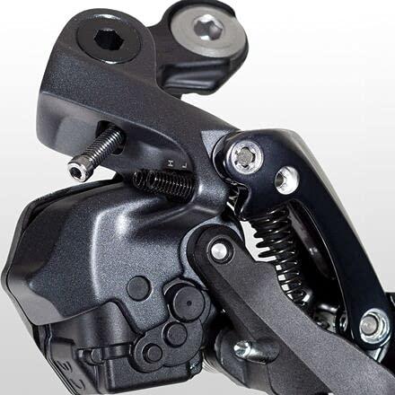 Shimano Ultegra di2?r8050?mid-cage Rear Derailleur LONG【並行輸入品】｜has-international｜03