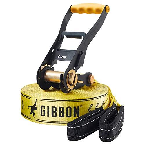 Gibbon Independence Kit Classic 141【並行輸入品】｜has-international｜02