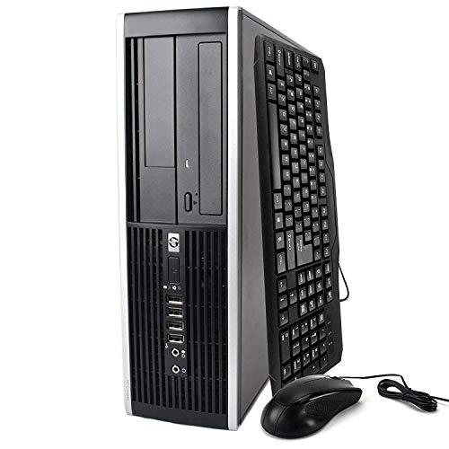 ■高速起動１６秒中古■価格応談送料無■HP 6200PRO SFF ＃00121 2026年最新】Yahoo!オークション - hp 6200 sff(すべて)の中古品・新品