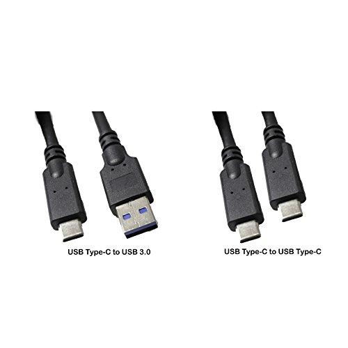 Sans Digital MobileRAID MR2UT6G 2ベイ RAID HDDエンクロージャ USB 3.1 GEN2 TYPE-CからSATA RAID JBOD - 1
