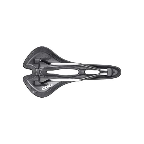 セラ サンマルコ(selle sanmarco) 自転車 ロード バイク マウンテン MTB サドル ASPIDE Open-Fit Racing Narrow 【並行輸入品】｜has-international｜04