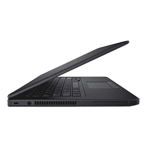 Dell Latitude E5450 14in Notebook PC - Intel Core i5-5300U 2.30GHz 4GB RAM 128GB SSD (Renewed) (Windows 8.1 Professional)【並行輸入品】｜has-international｜05