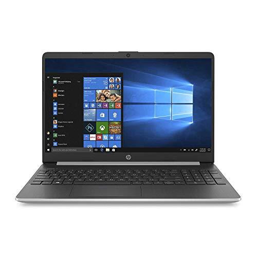 HP 15.6インチ FHD ホーム&ビジネスノートパソコン Core i7-1065G7 16GB RAM 1TB SSD Intel Iris Plus Graphics 4コア【並行輸入品】｜has-international｜05