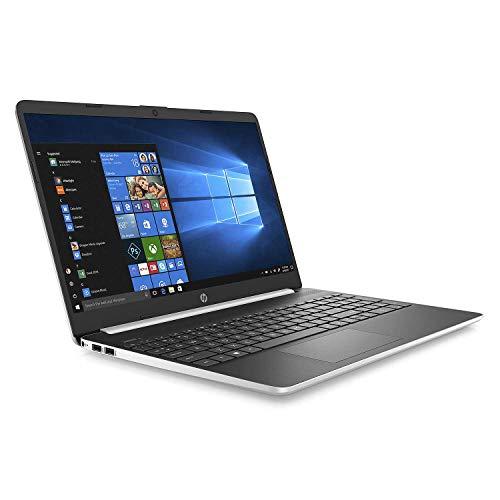 HP 15.6 FHD ホーム&ビジネスノートパソコン Core i7-1065G7 8GB RAM 256GB SSD Intel Iris Plus グラフィックス 4 【並行輸入品】｜has-international｜05