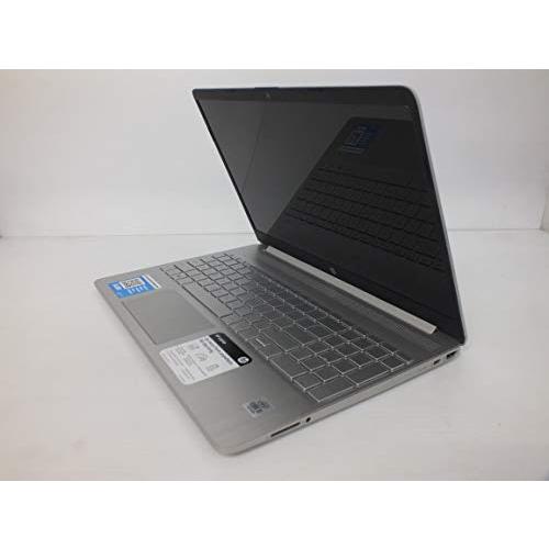 HP 15.6インチ HD Intel 第10世代 i3-1005G1 3.4GHz 4GB RAM 128GB SSD ウェブカメラ Windows 10 ノートパソコン (1W8【並行輸入品】｜has-international｜04