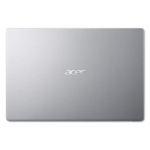Acer (エイサー) Swift 3 薄型 軽量 ノートパソコン 14インチ フルHD IPS AMD Ryzen 7 4700U オクタコア プロ【並行輸入品】｜has-international｜17