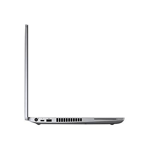 Dell Precision 3551 15.6インチ モバイルワークステーション - Intel Core i7 i7-10850H 2.7GHz【並行輸入品】｜has-international｜03