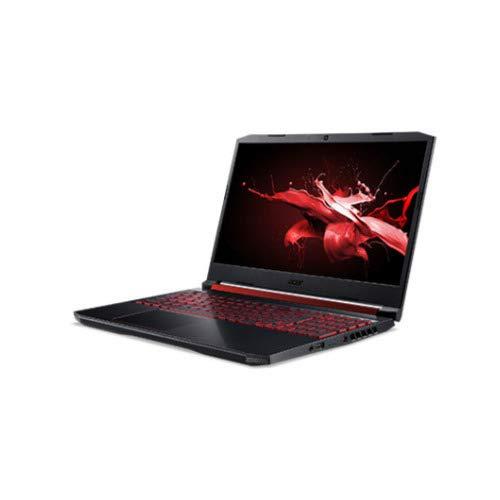 Acer　Nitro　Gaming　512GB　1650　フルHD　4GB　10　SSD　i5-9300H　8GB　Win　ノートパソコン　LED　Intel　15.6　NVIDIA　GTX