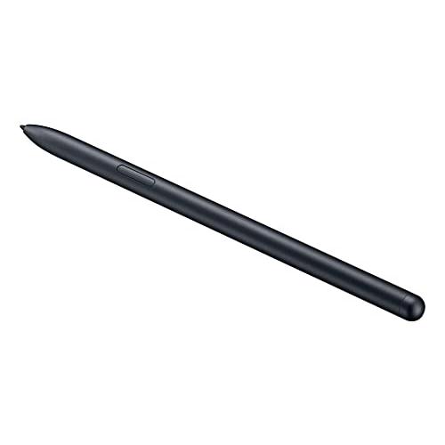 Samsung 正規 純正品 Galaxy Tab S7 & S7+ 用 S Pen (S ペン) スタイラスペン EJ-PT870 (Black/ブラック) 並行輸【並行輸入品】｜has-international｜03