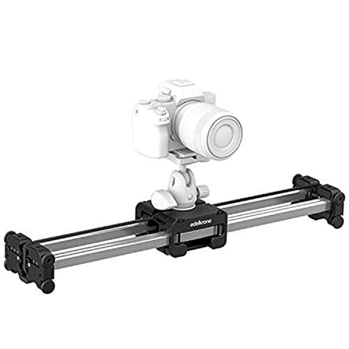 2026年最新】Yahoo!オークション - #edelkrone(すべて)の中古品・新品