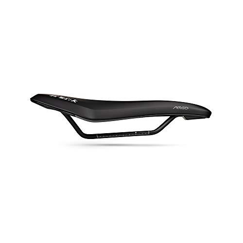 フィジーク アルゴ テラ X5 テラ S-Alloyレール サドル 150mm FIZIK【並行輸入品】｜has-international｜02