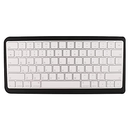 GuardV レザー製スリーブケース Apple Magic Keyboard アップル マジックキーボード ホワイト専用 - 保  【並行輸入品】｜has-international｜04