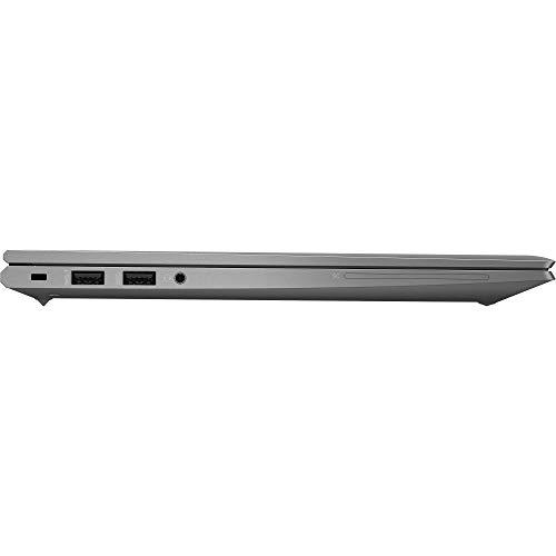 HP ZB FF14 G7/ i5-10210/ 16GB/256GB SSD/Iris-X/Windows 10 Pro/ 14インチ【並行輸入品】｜has-international｜04