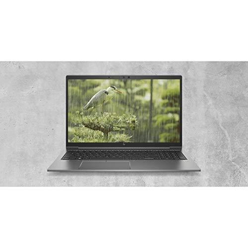 HP ZB FF14 G7/ i5-10210/ 16GB/256GB SSD/Iris-X/Windows 10 Pro/ 14インチ【並行輸入品】｜has-international｜05