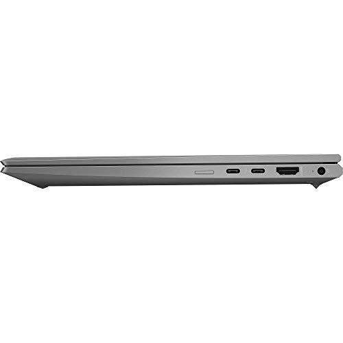 HP ZB FF14 G7/ i5-10210/ 16GB/256GB SSD/Iris-X/Windows 10 Pro/ 14インチ【並行輸入品】｜has-international｜07