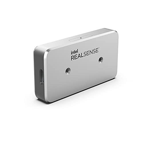 インテル INTEL RealSense ID F455 周辺カメラ (USB-C、AUX:SPI、GPIO、顔認証) INT-82635DSF455 国内正規流通品【並行輸入品】｜has-international｜06