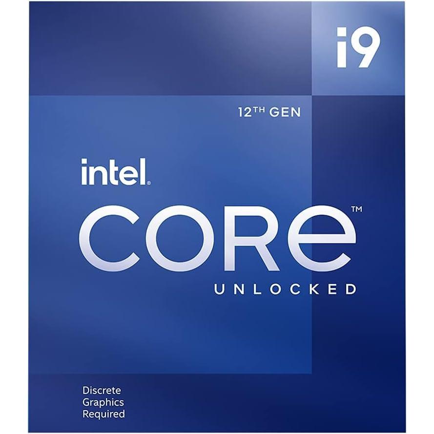 Intel Corei9 プロセッサー 12900KF 3.2GHz（ 最大 5.2GHz ） 第12世代 LGA 1700 BX8071512900KF【並行輸入品】｜has-international｜03