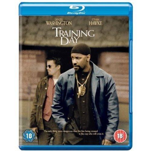 2026年最新】Yahoo!オークション - #training_day(すべて)の中古品