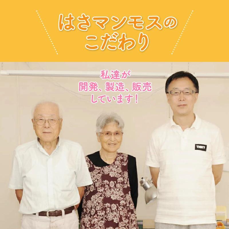 ドア 指はさみ防止 園用はさマンモス 160cm 表裏兼用×4 ドアの両面に付けた場合、ドア2枚分です  指挟み防止 赤ちゃんの画像