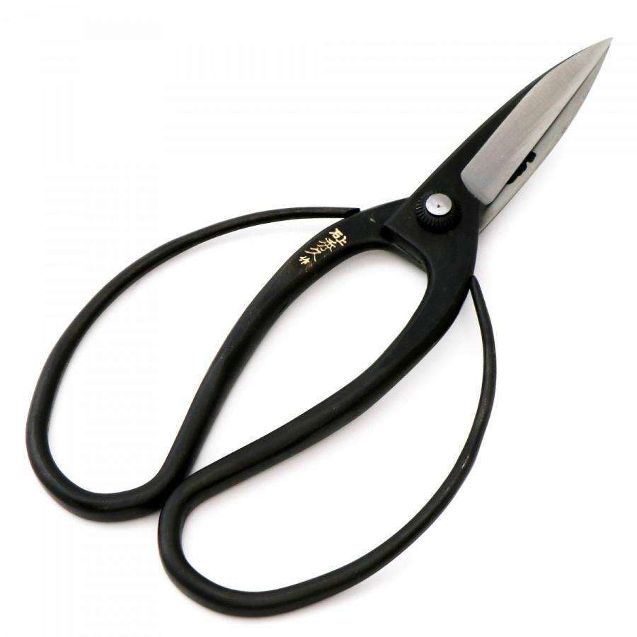 長刃大久保鋏 - 通販 - www.faithstream.video