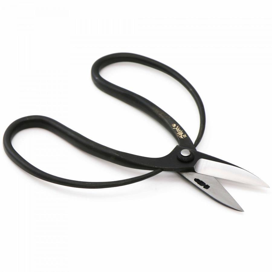 大久保鋏 |  | 01