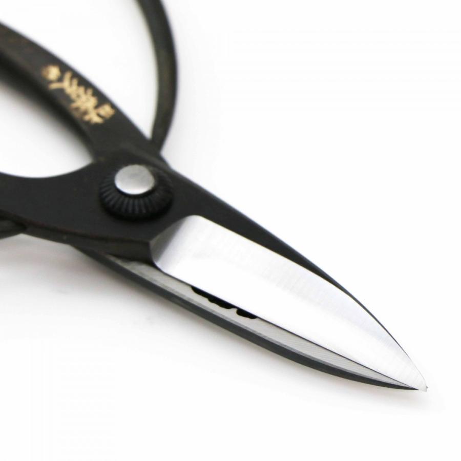 大久保鋏 |  | 02