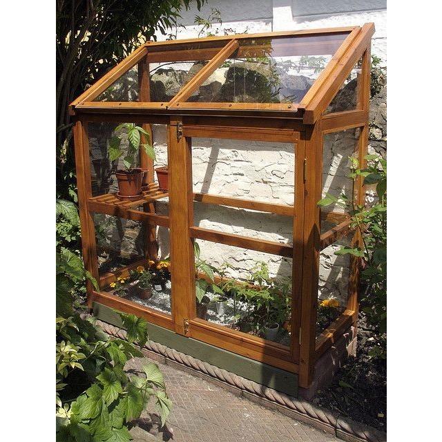 未使用 ウイングヒーター W-2000 2個セット hasami8338_w-2000