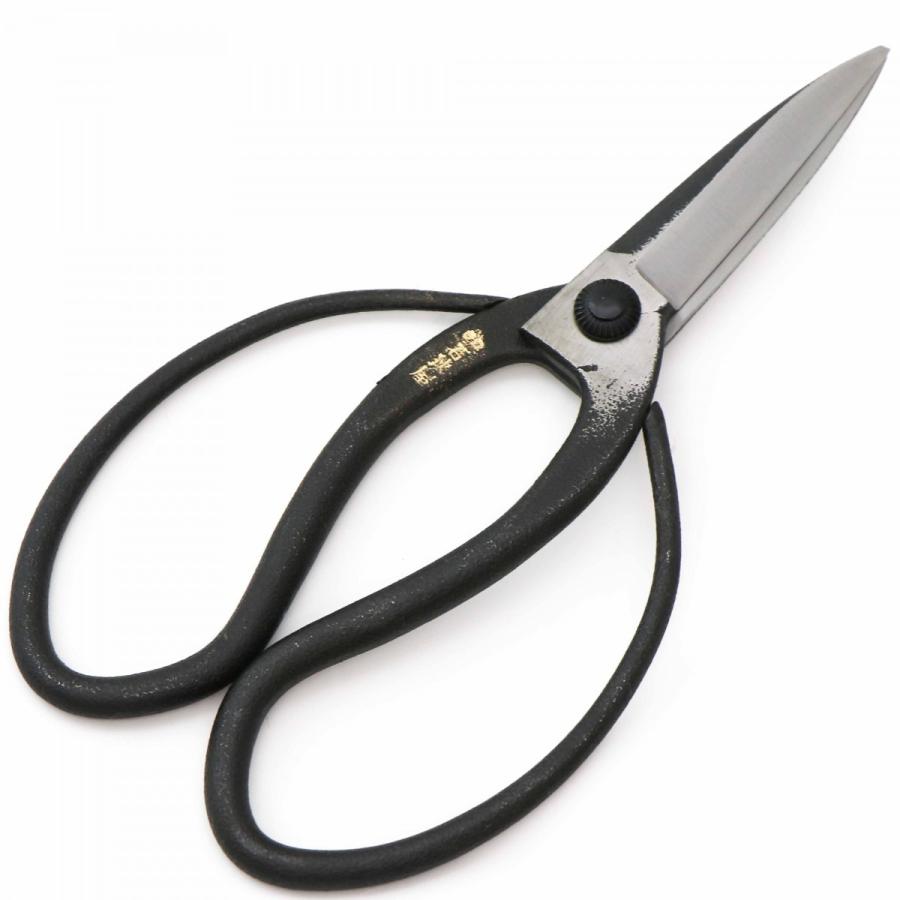 刃長大久保鋏 - 通販 - www.faithstream.video