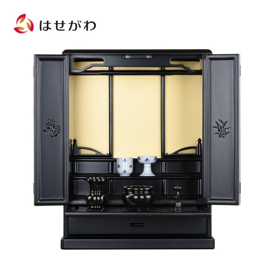 あす楽対応 2905001140008s1 [2905001140008s1]