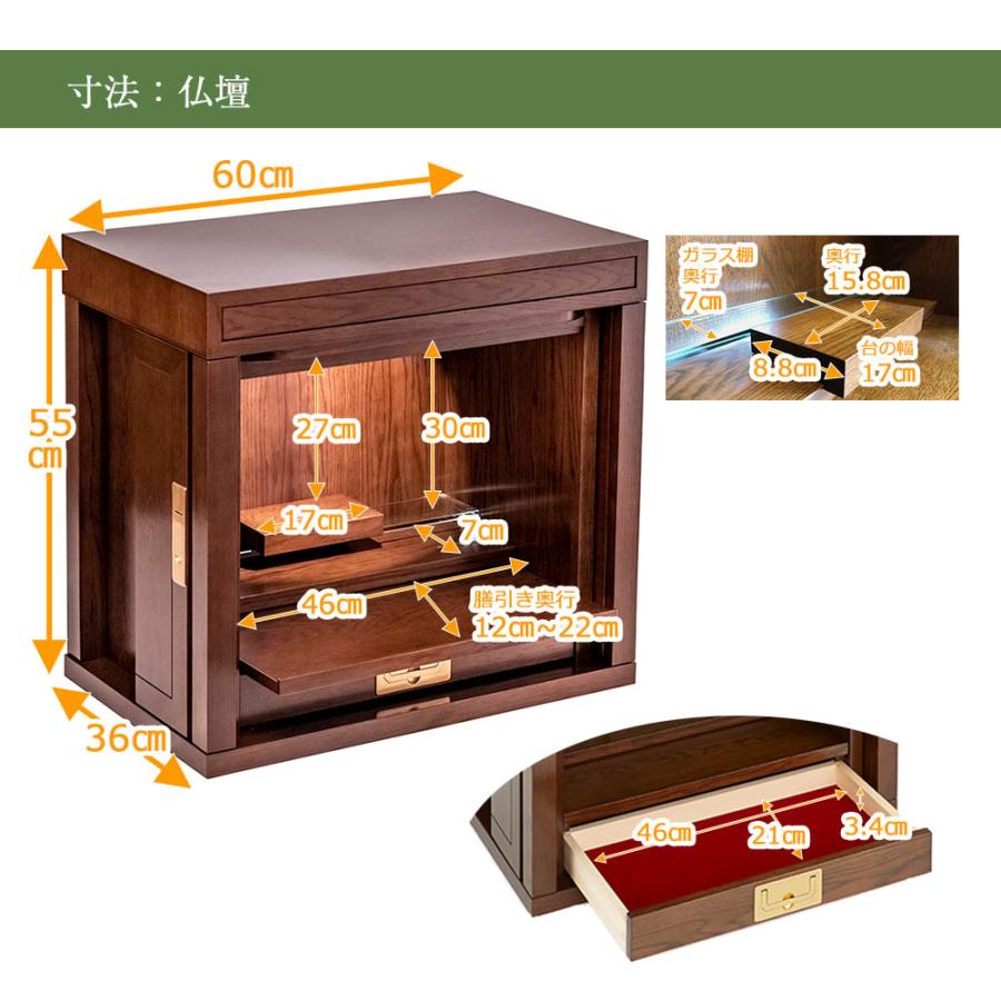 【中古】 ケント・ナガノ指揮によるクラシック音楽の名作 第1集 - モーツァルト: 交響曲 第41番「ジュピター」[DVD] 洋画 101427 中古】 ケント・ナガノ指揮によるクラシック音楽の名作 第1集