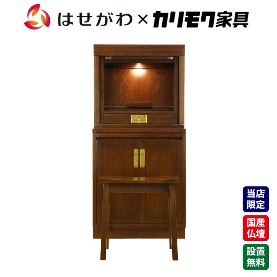 こころの風景コレクション【王軍　セーヌ河畔】購入金額より60％お値引き！！ Amazon.co.jp: 遊戯王カード 銀河戦士(シークレットレア