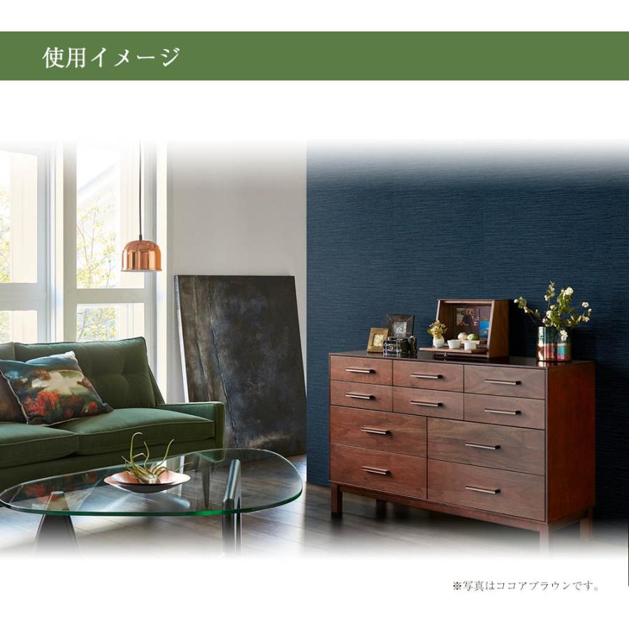 仏壇 モダン 小型 ミニ 棚置き コンパクト シンプル 高さ27cm 国産 クリエイトファニチャー コバコ 「cobaco ココアブラウン 仏具セット2」お仏壇のはせがわ